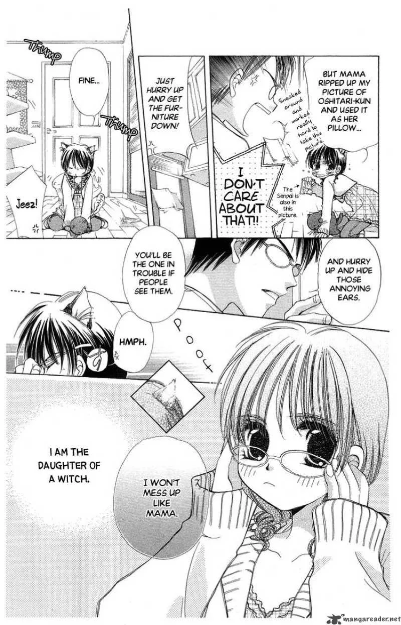 Momoko Manual Chapter 2 page 4