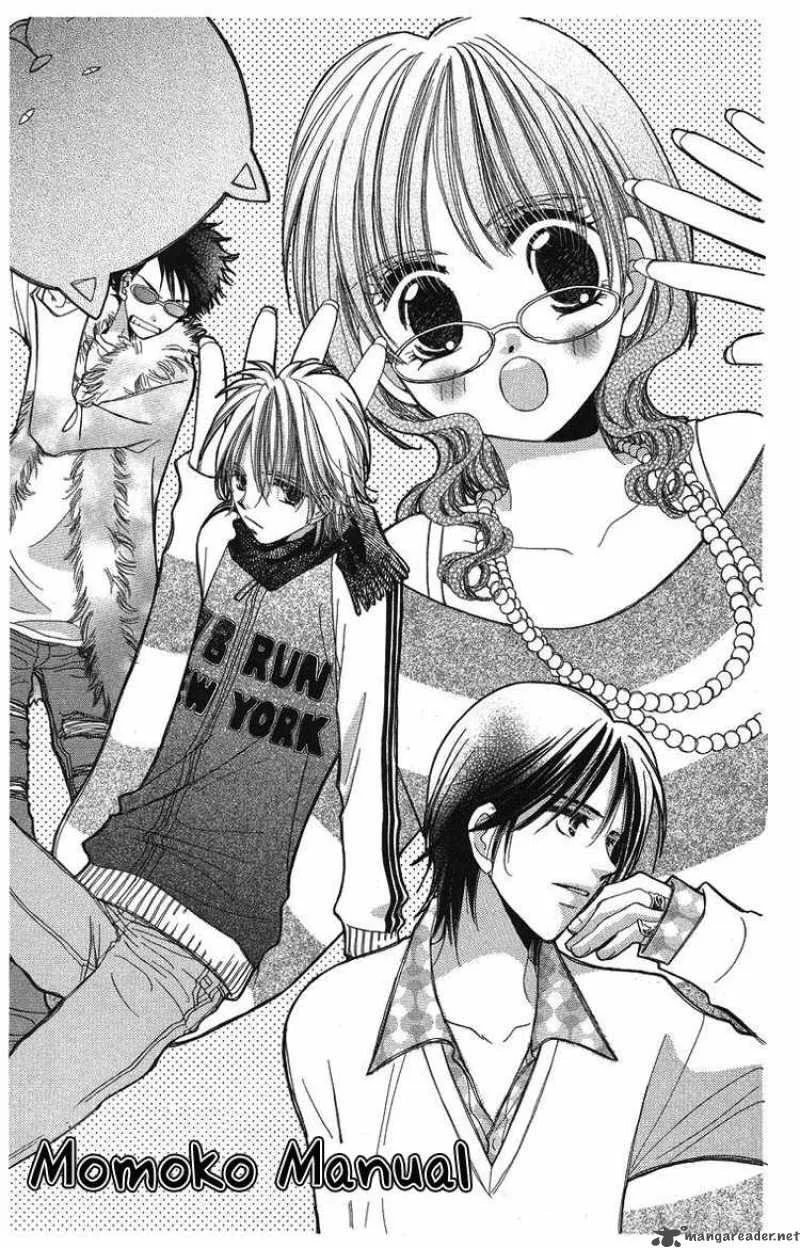 Momoko Manual Chapter 2 page 2