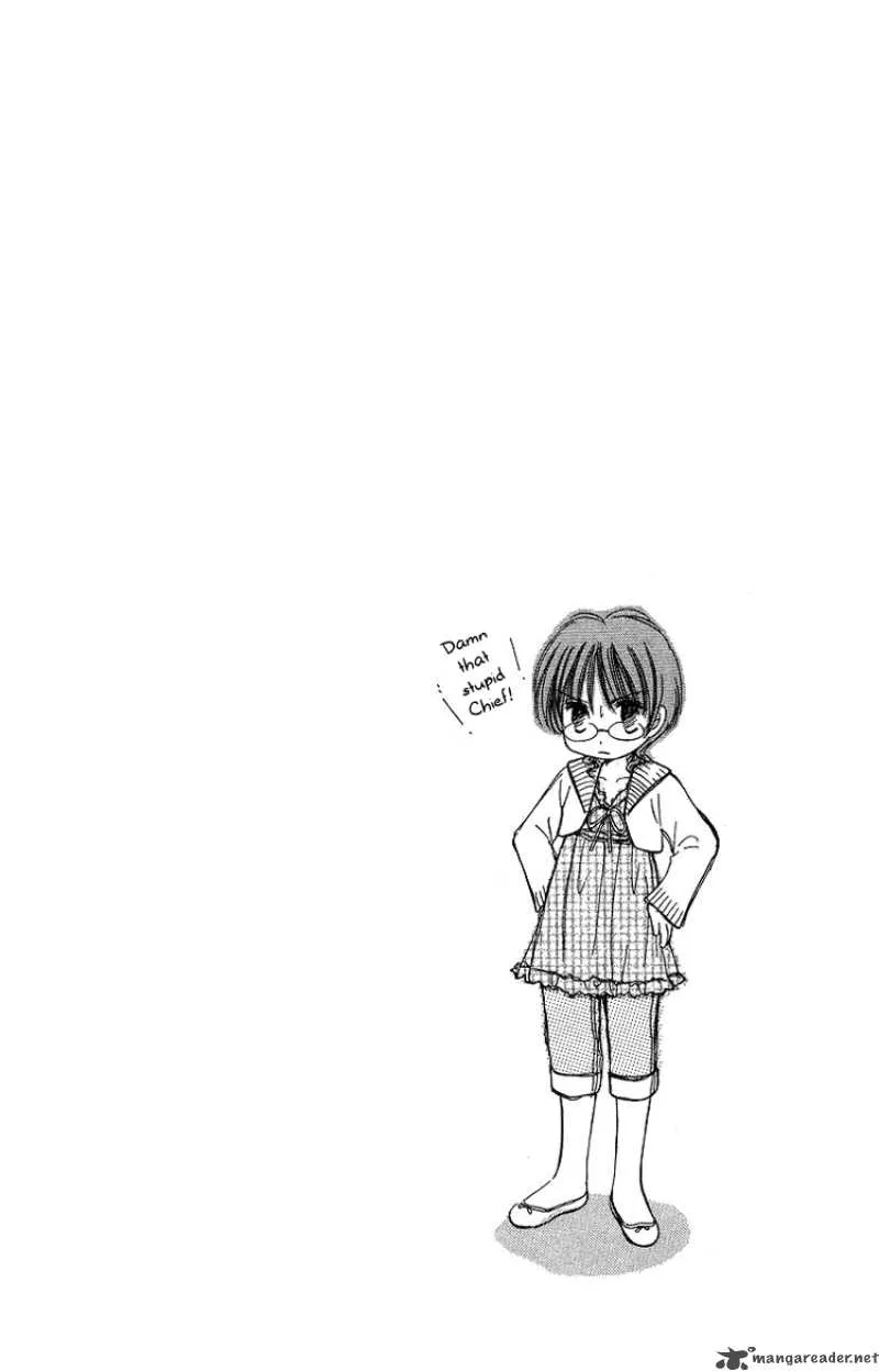 Momoko Manual Chapter 2 page 33