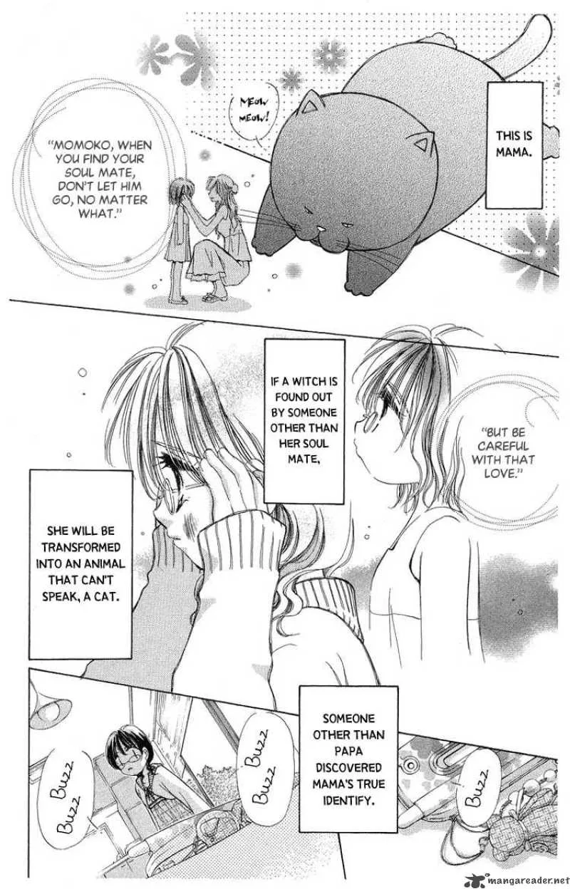 Momoko Manual Chapter 2 page 5