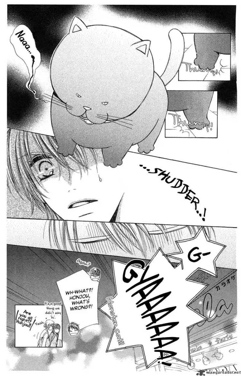 Momoko Manual Chapter 2 page 24