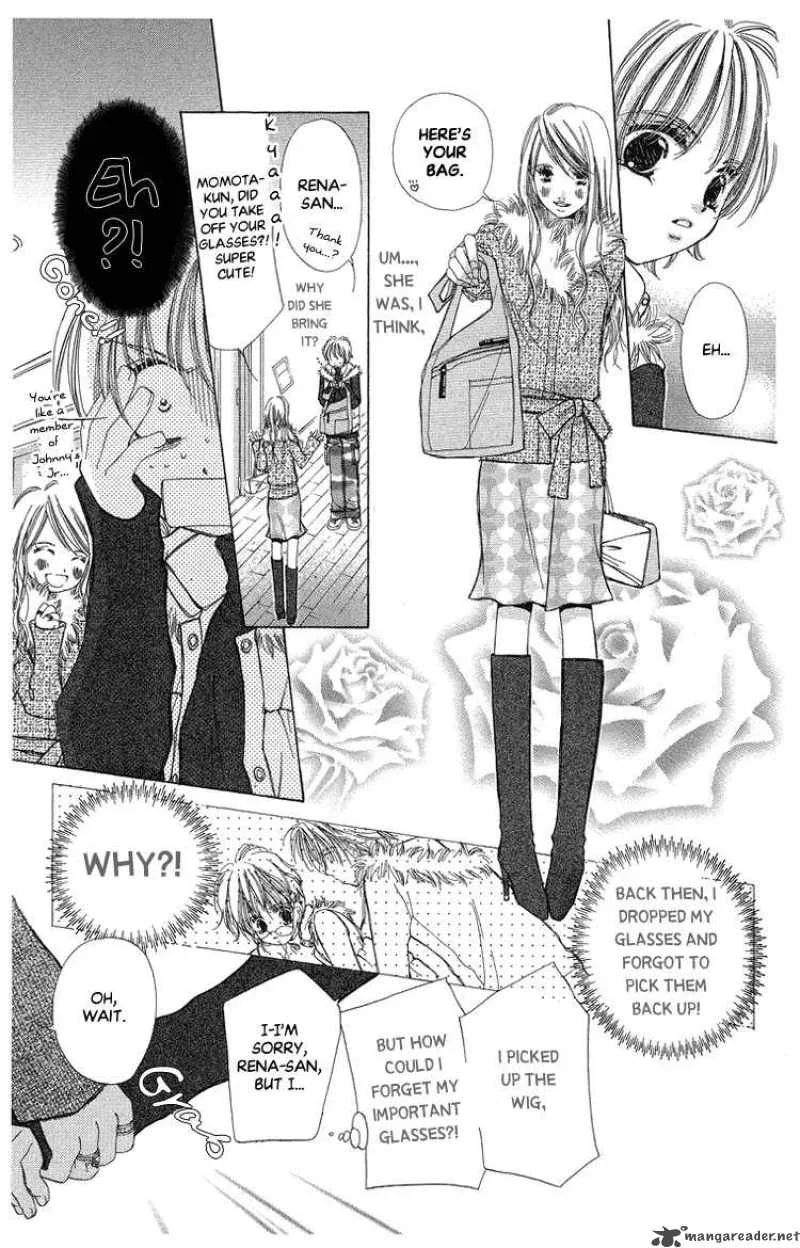 Momoko Manual Chapter 2 page 26