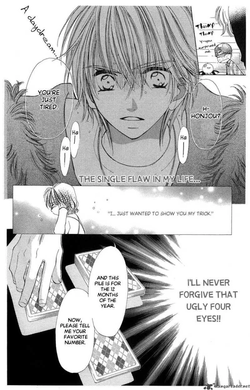 Momoko Manual Chapter 2 page 13