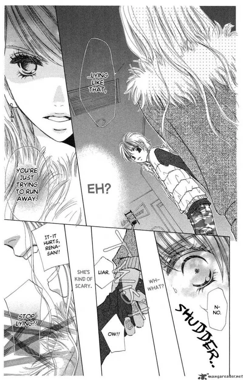 Momoko Manual Chapter 2 page 28
