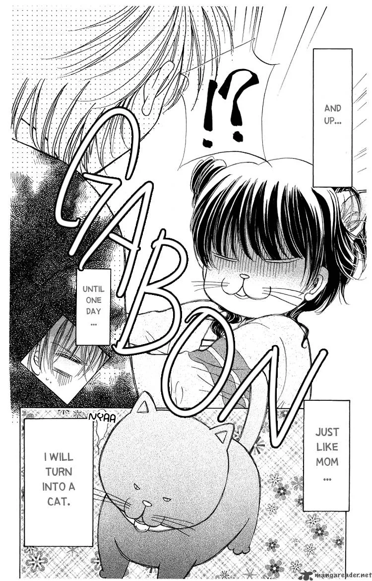 Momoko Manual Chapter 3 page 32