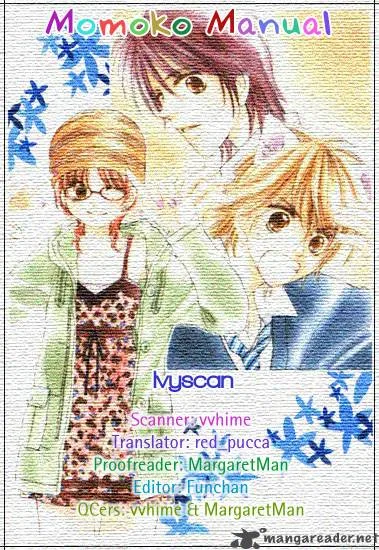 Momoko Manual Chapter 3 page 2
