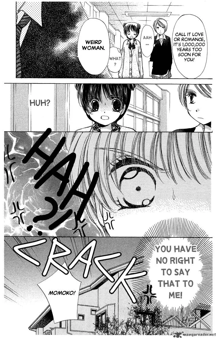 Momoko Manual Chapter 3 page 23
