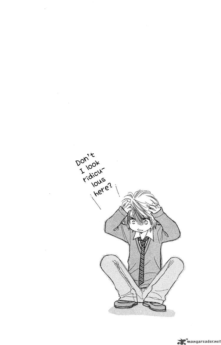 Momoko Manual Chapter 3 page 34