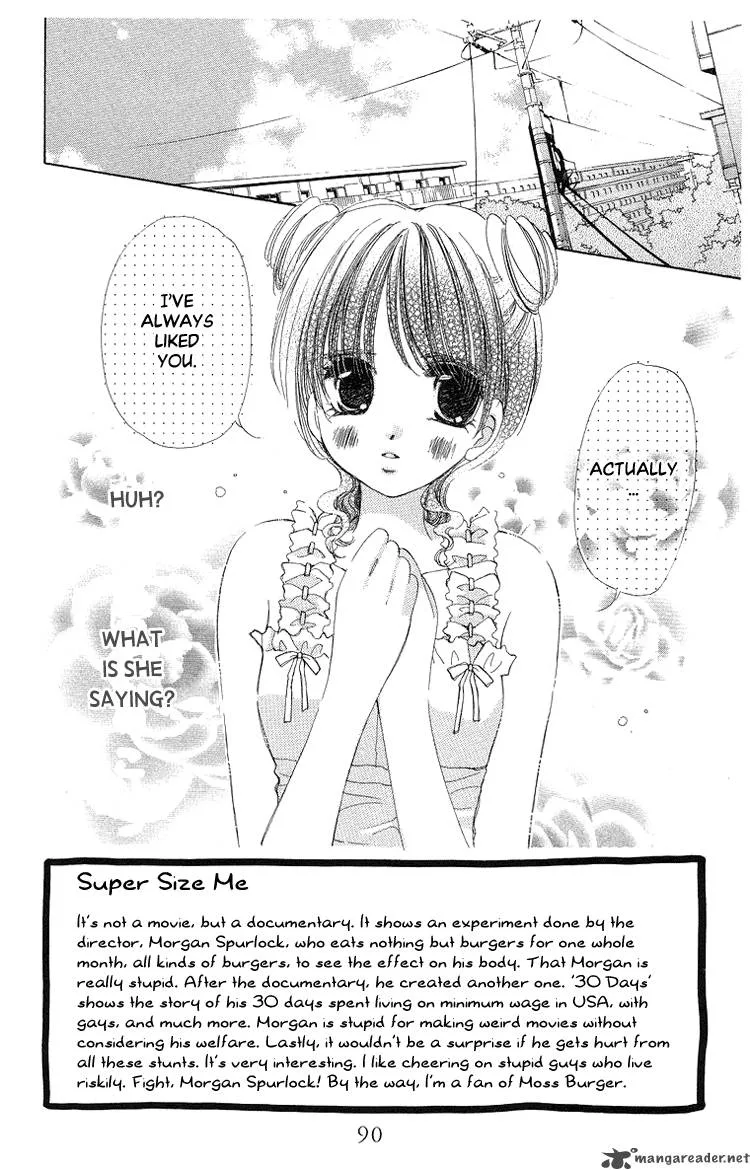Momoko Manual Chapter 3 page 4