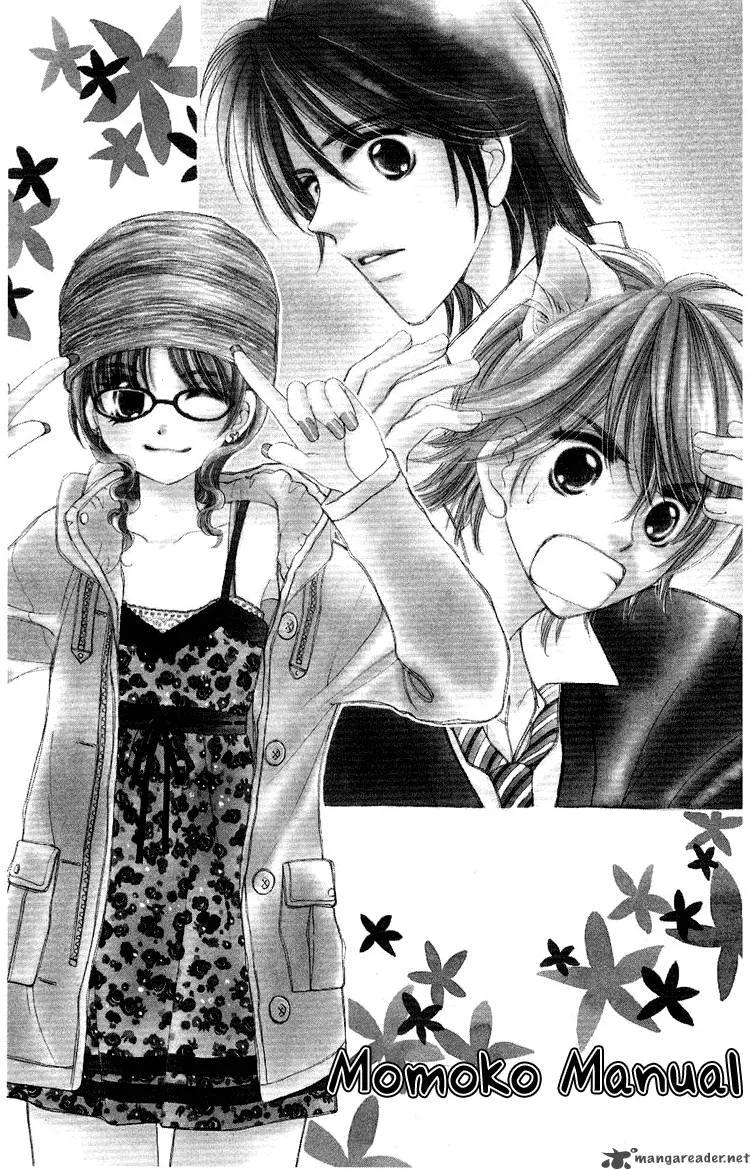 Momoko Manual Chapter 4 page 2