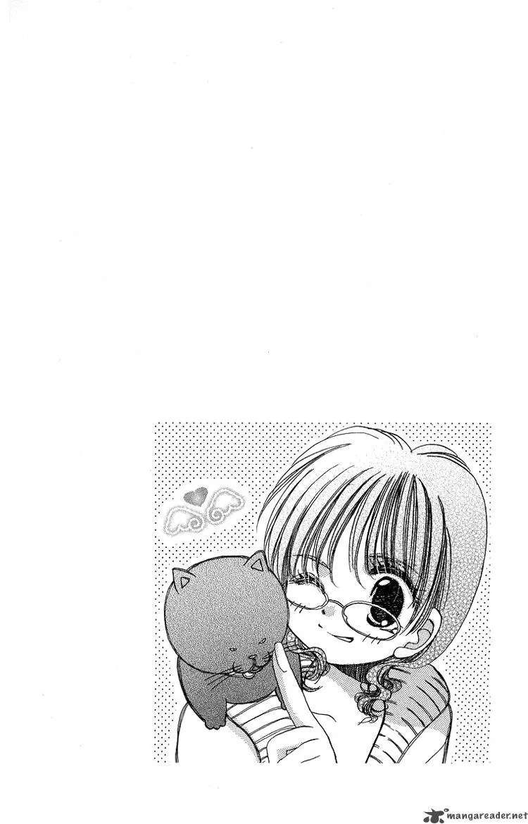 Momoko Manual Chapter 4 page 3