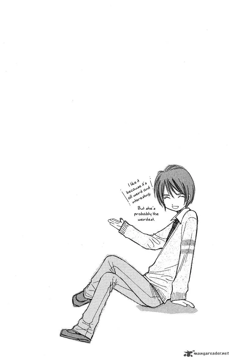 Momoko Manual Chapter 4 page 35