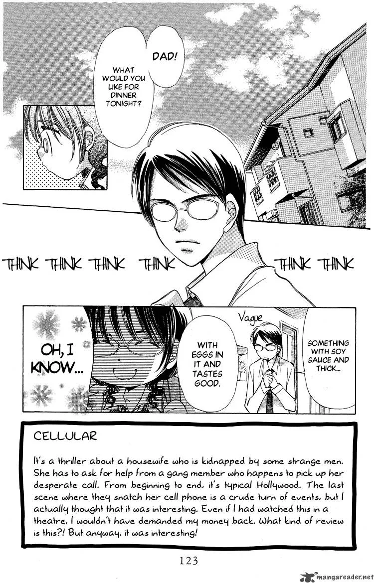 Momoko Manual Chapter 4 page 4