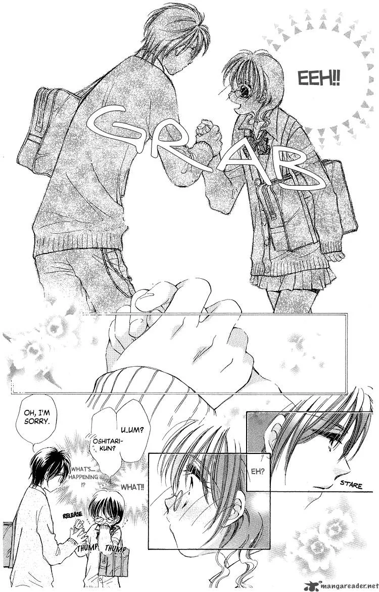 Momoko Manual Chapter 4 page 9