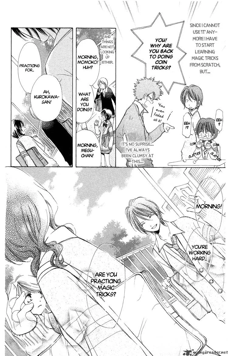 Momoko Manual Chapter 4 page 7