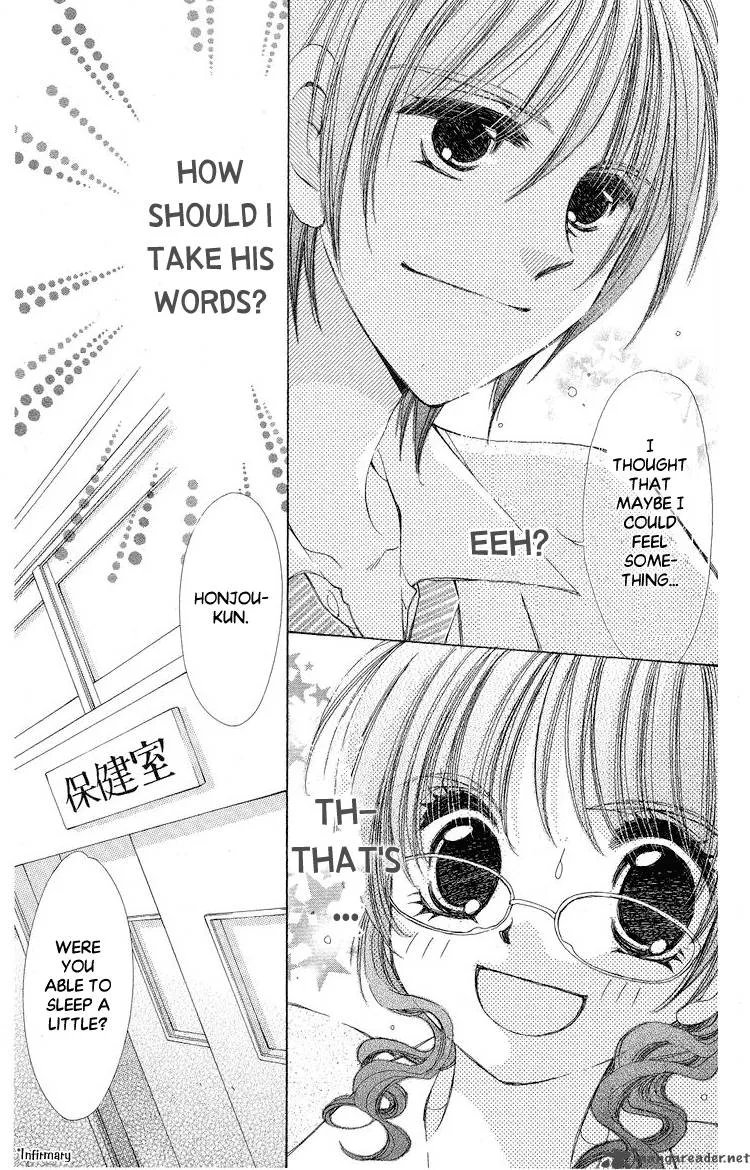 Momoko Manual Chapter 4 page 10