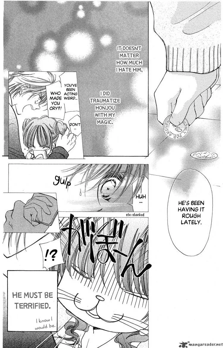 Momoko Manual Chapter 4 page 15