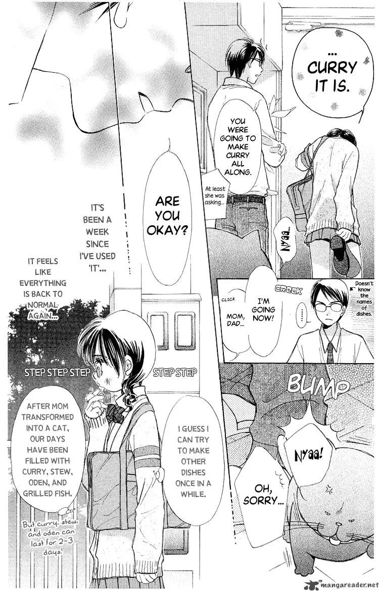 Momoko Manual Chapter 4 page 5
