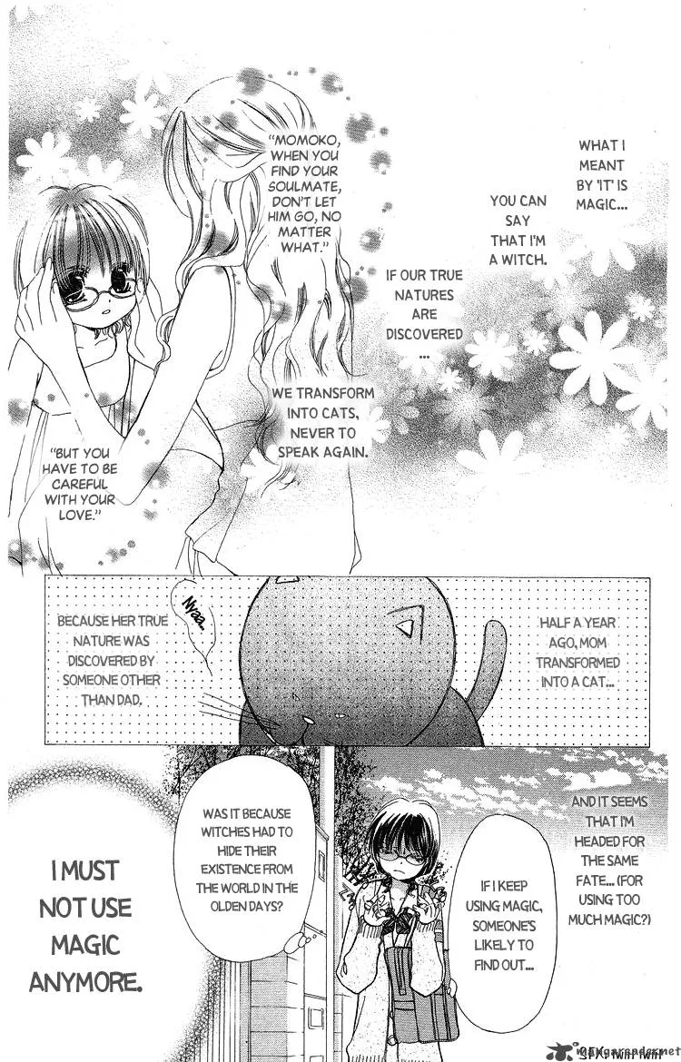 Momoko Manual Chapter 4 page 6