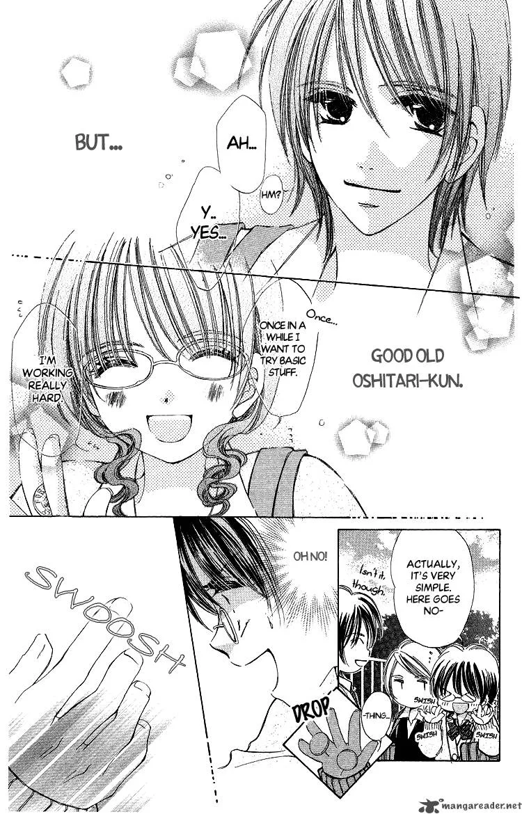 Momoko Manual Chapter 4 page 8