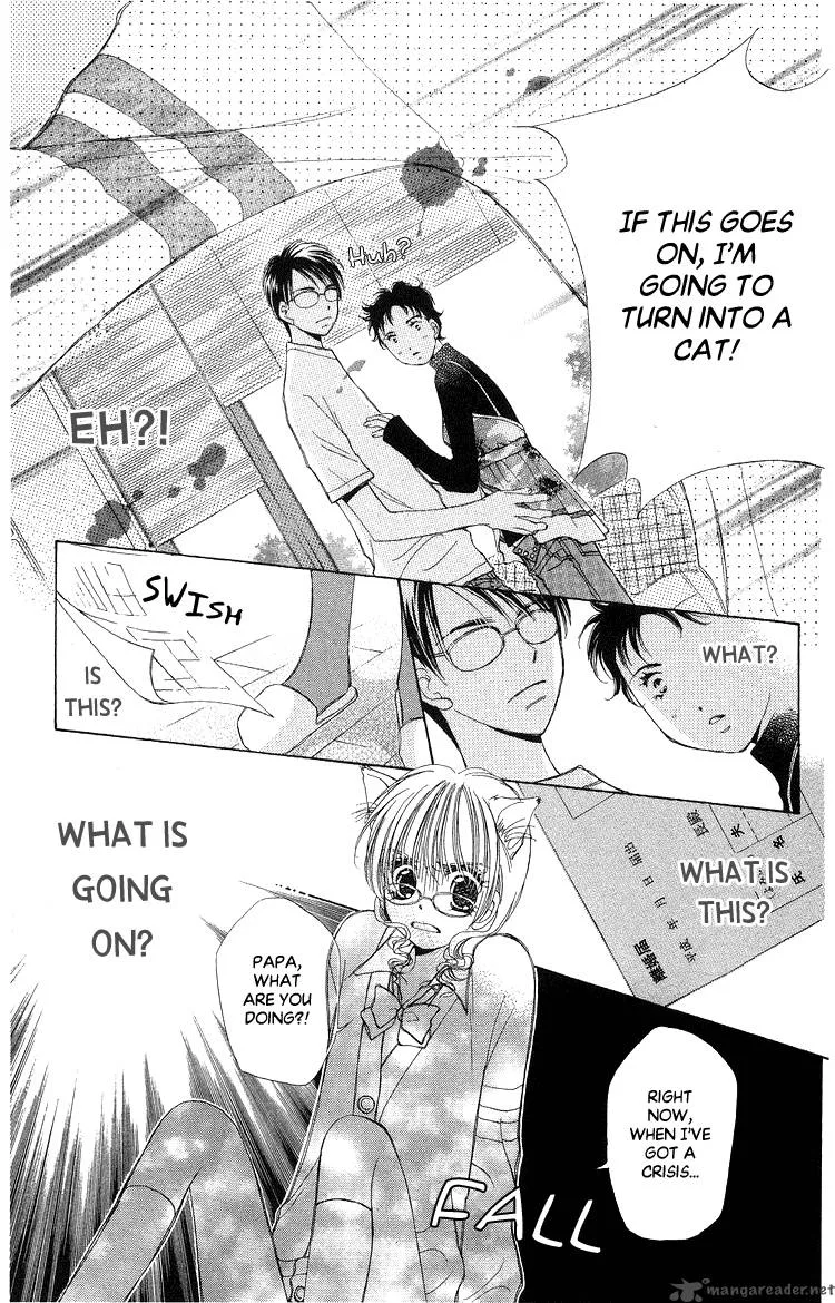 Momoko Manual Chapter 4 page 34