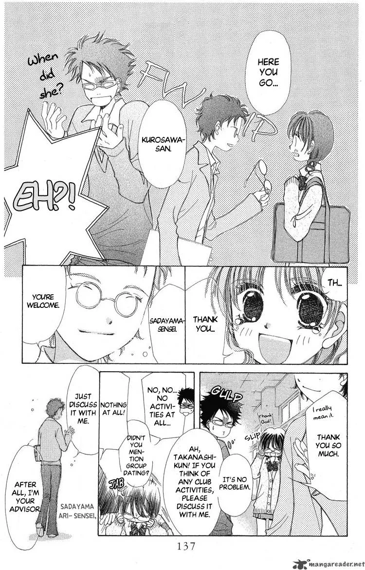 Momoko Manual Chapter 4 page 18