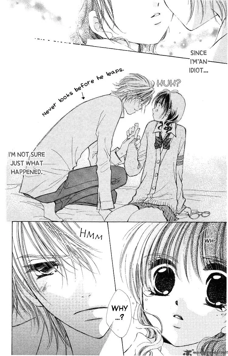 Momoko Manual Chapter 4 page 29