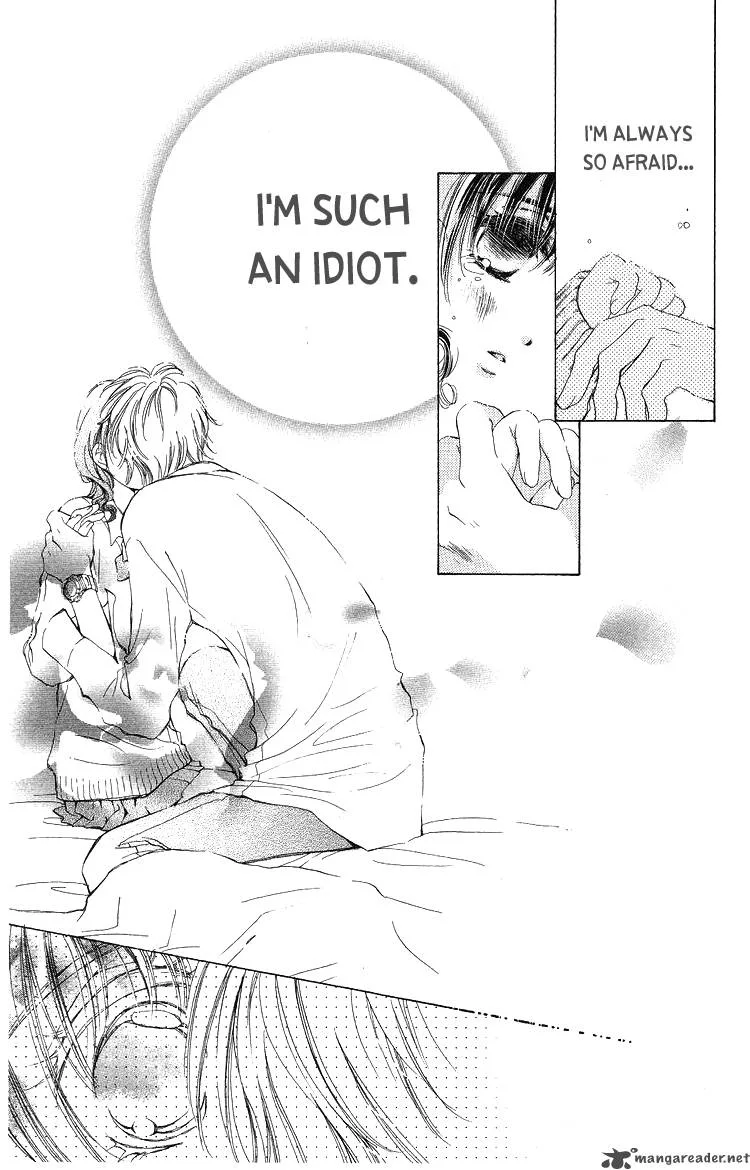 Momoko Manual Chapter 4 page 28