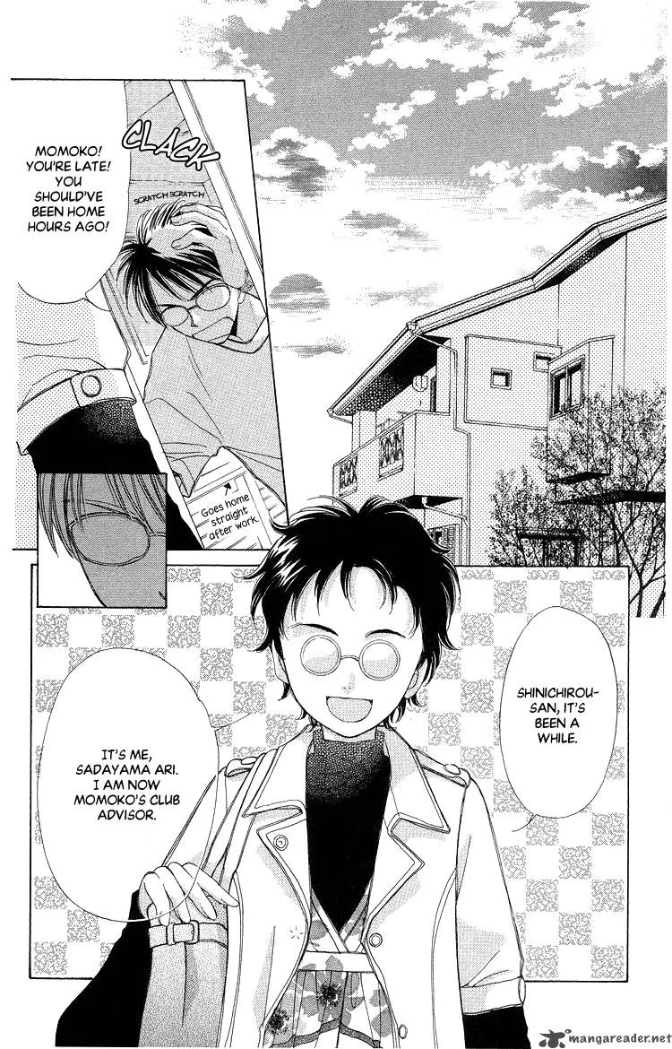 Momoko Manual Chapter 4 page 31