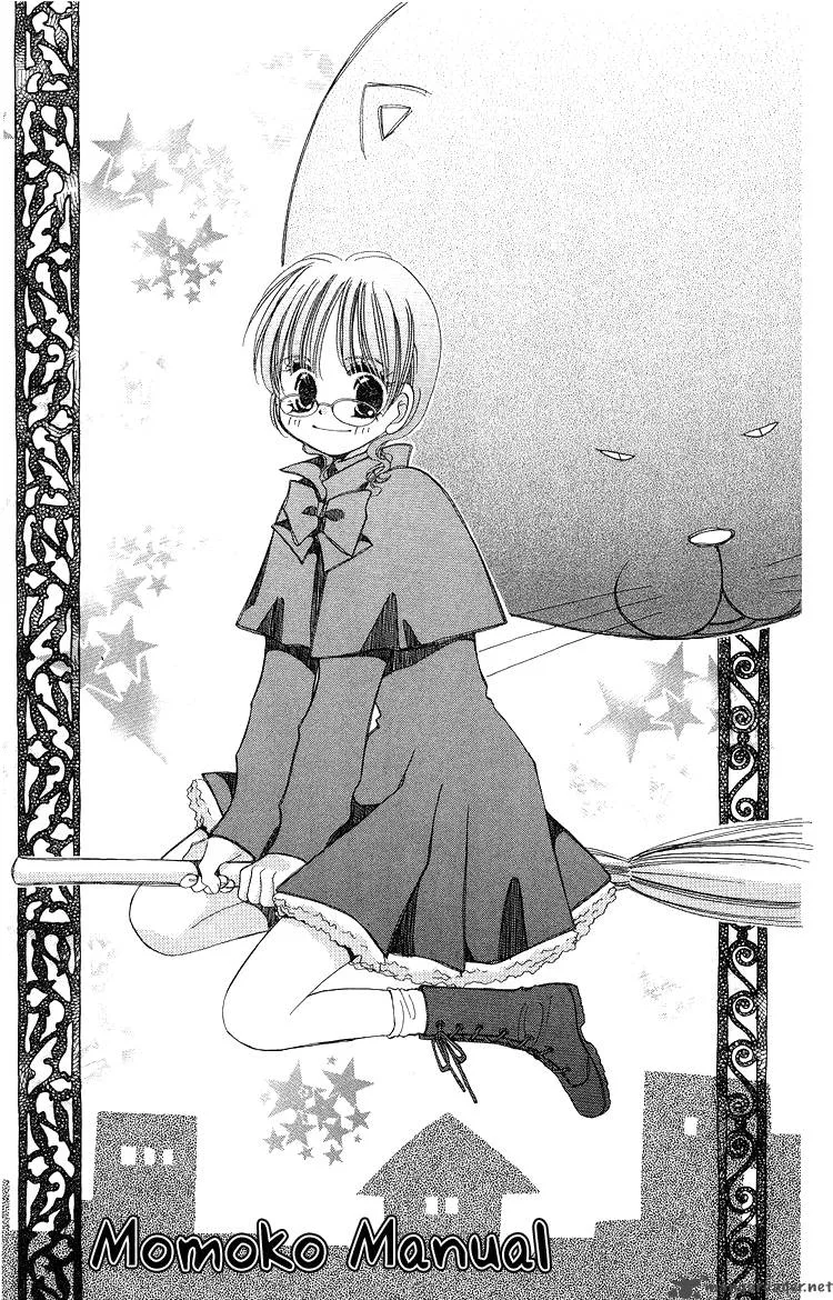 Momoko Manual Chapter 5 page 3