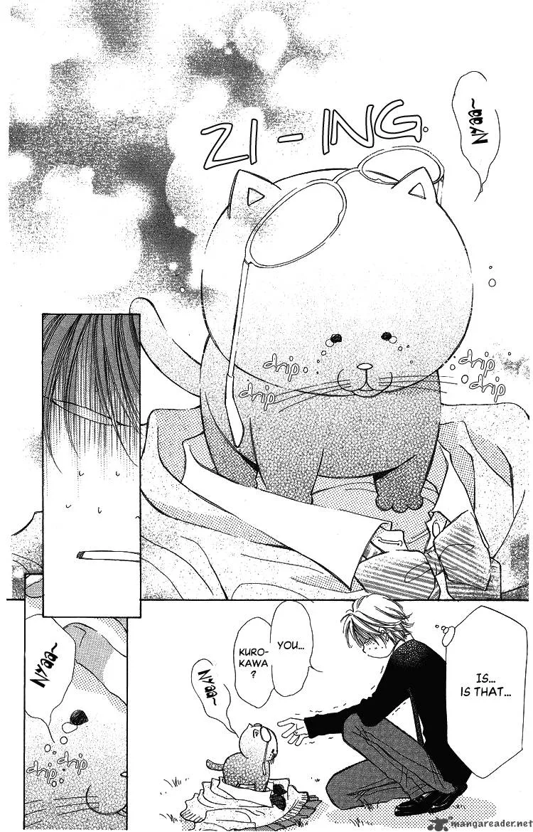 Momoko Manual Chapter 5 page 18