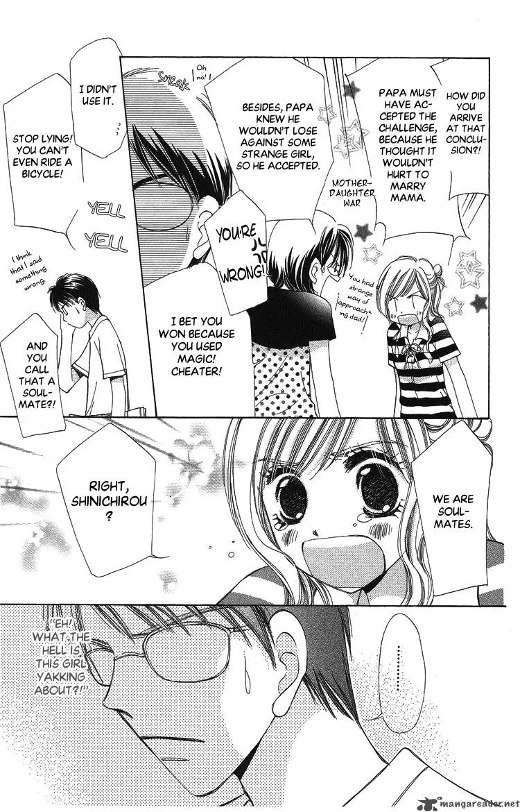 Momoko Manual Chapter 5 page 35