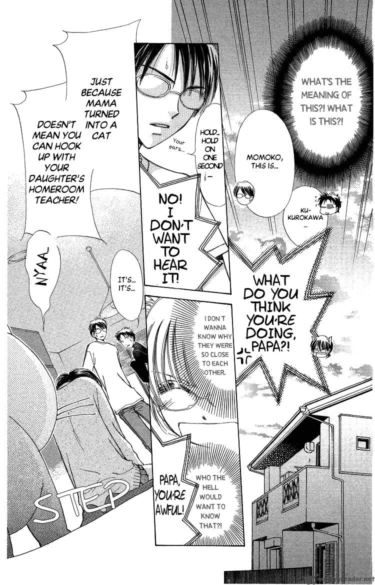 Momoko Manual Chapter 5 page 5
