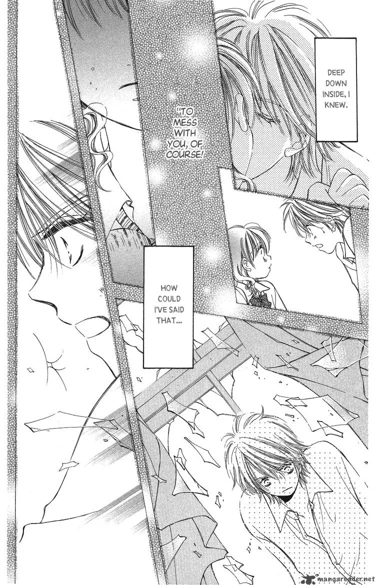 Momoko Manual Chapter 5 page 10