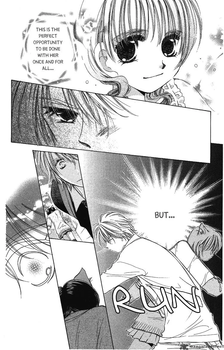 Momoko Manual Chapter 5 page 12