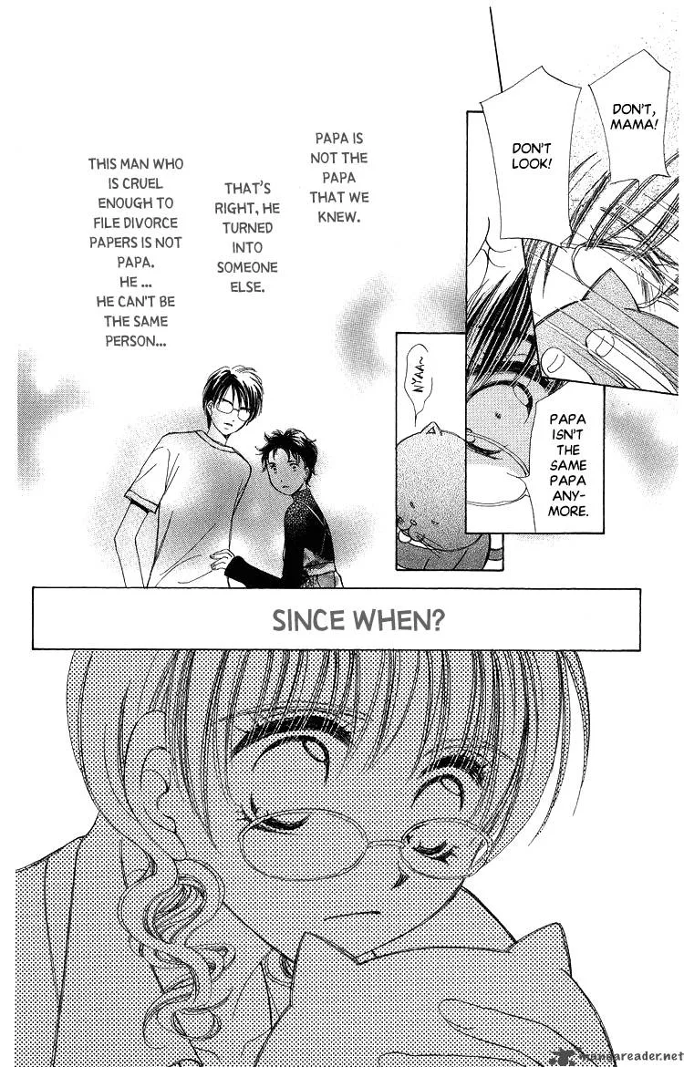 Momoko Manual Chapter 5 page 6