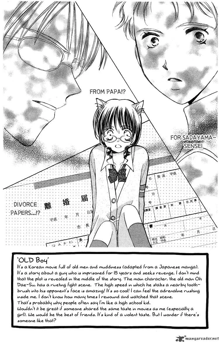 Momoko Manual Chapter 5 page 4