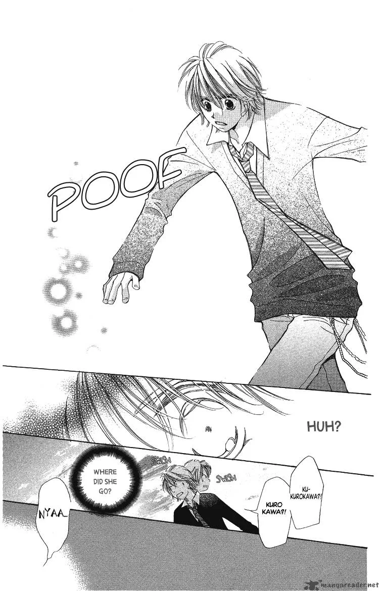 Momoko Manual Chapter 5 page 17