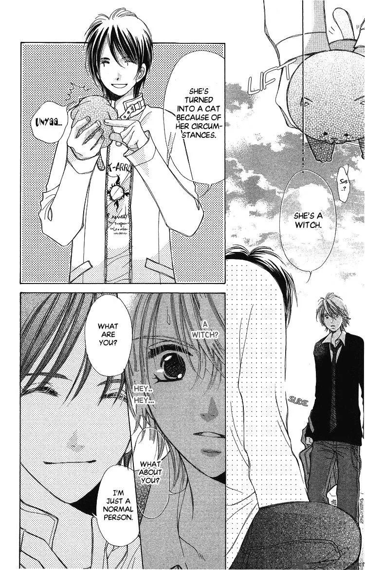 Momoko Manual Chapter 5 page 20