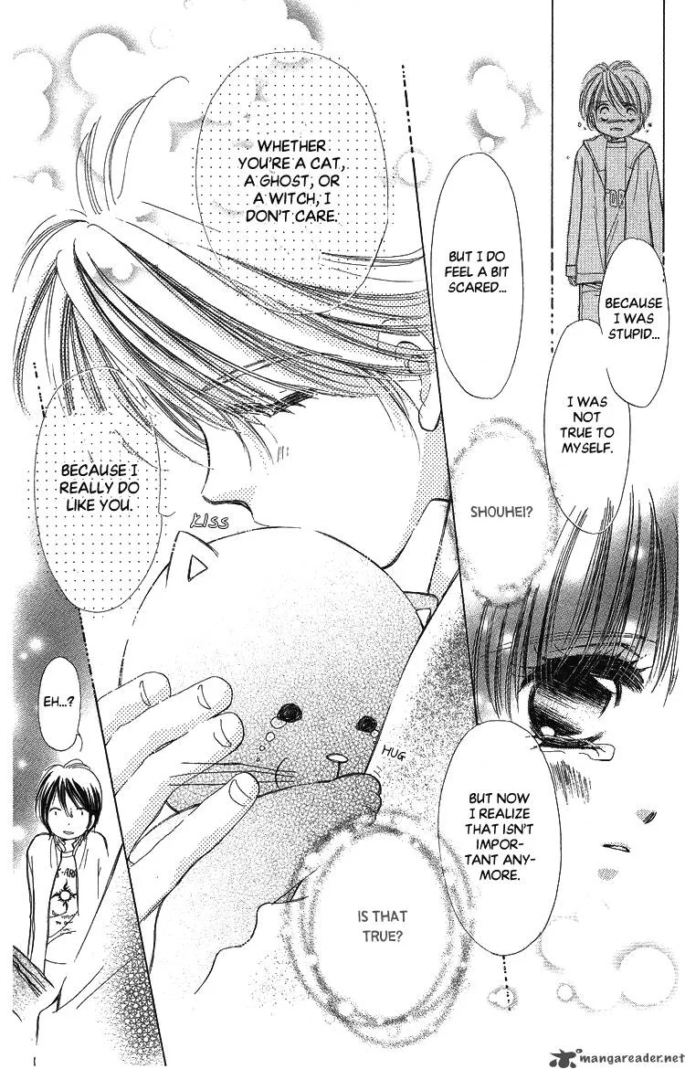 Momoko Manual Chapter 5 page 25