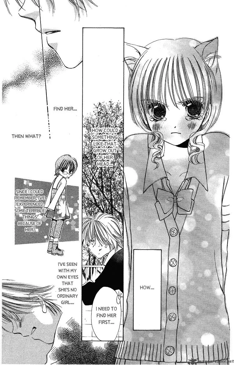 Momoko Manual Chapter 5 page 11
