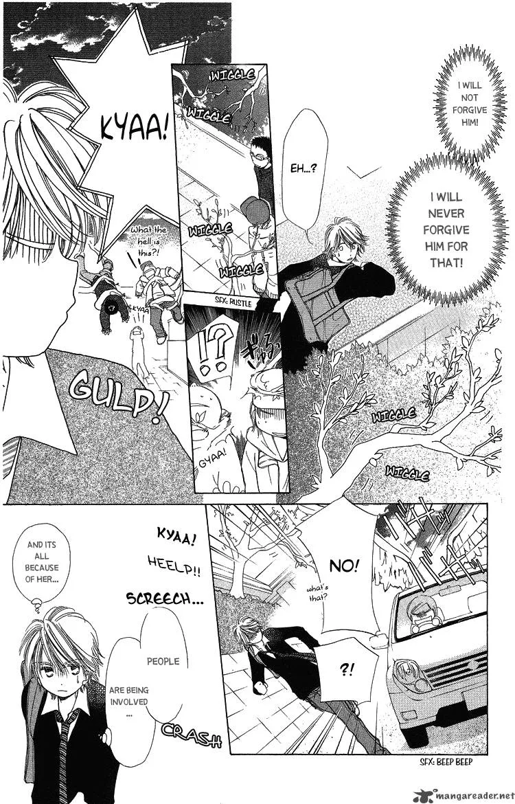 Momoko Manual Chapter 5 page 15