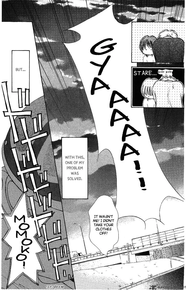 Momoko Manual Chapter 5 page 27
