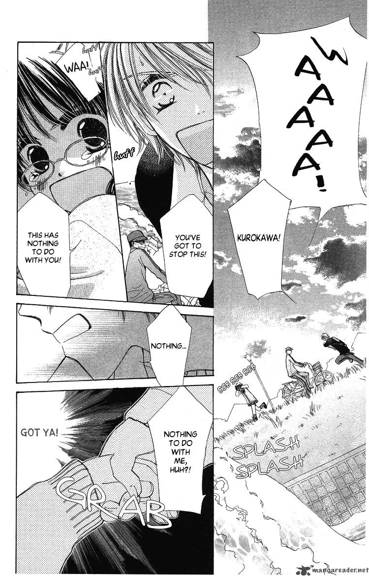 Momoko Manual Chapter 5 page 16