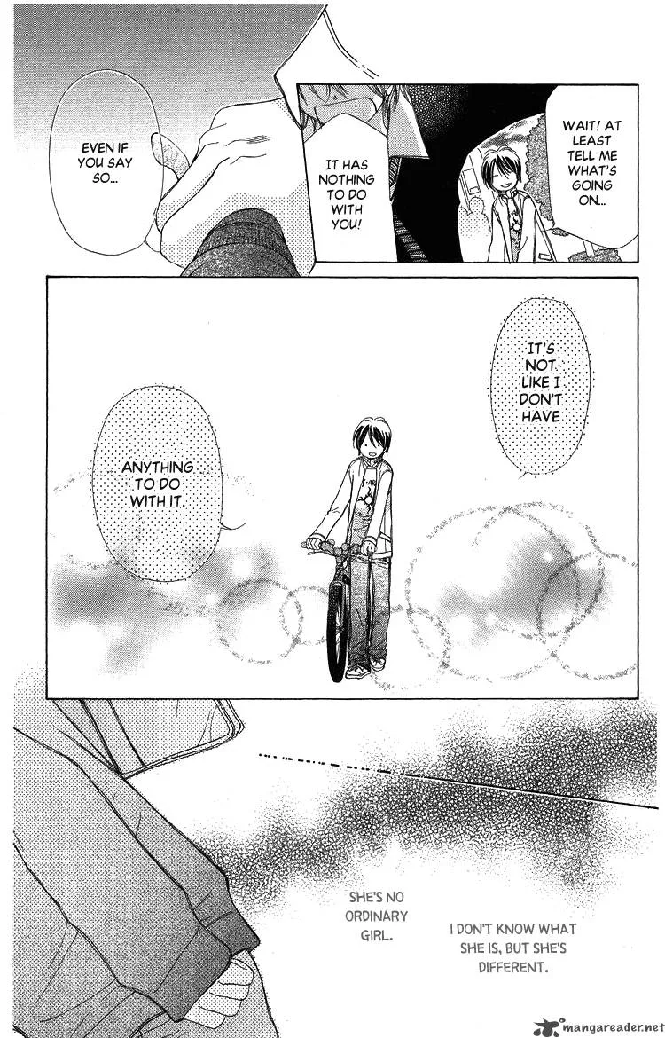 Momoko Manual Chapter 5 page 9