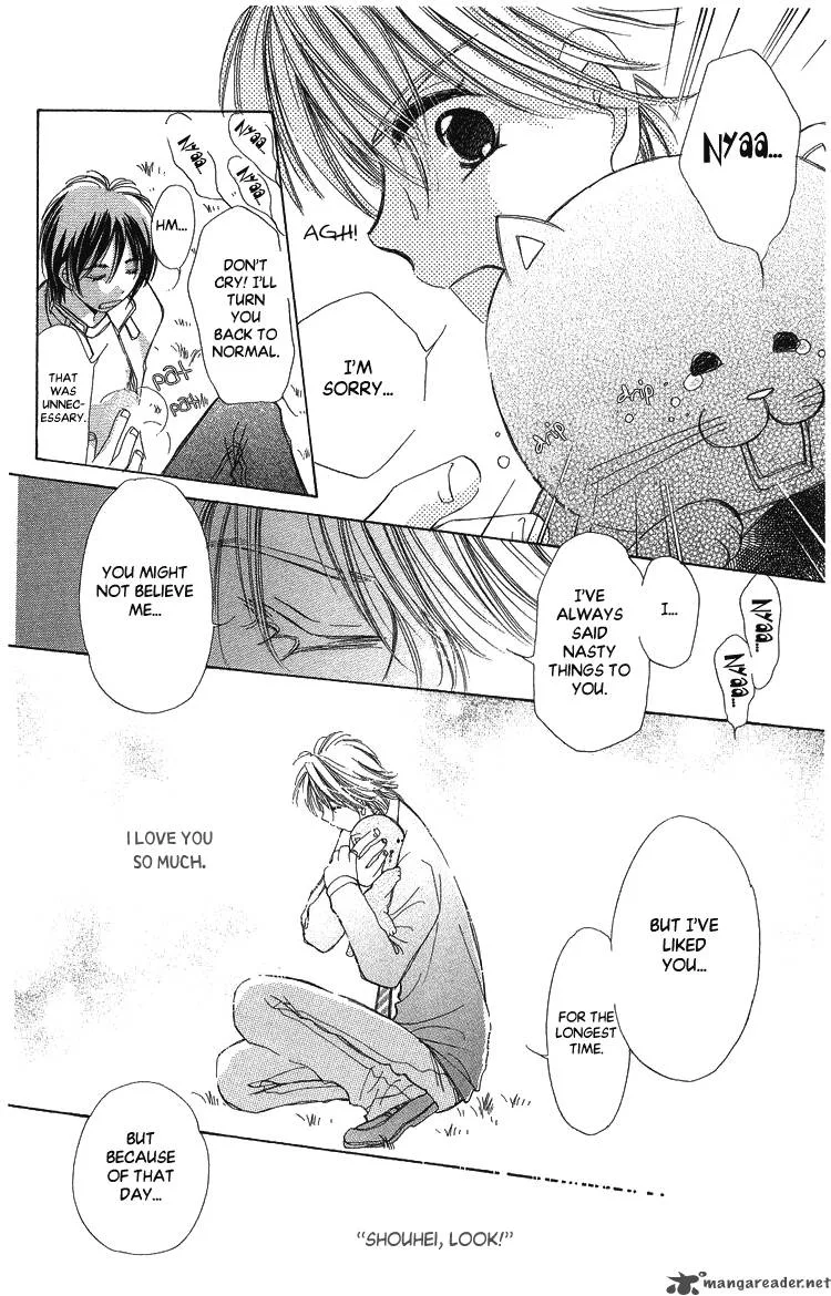 Momoko Manual Chapter 5 page 24