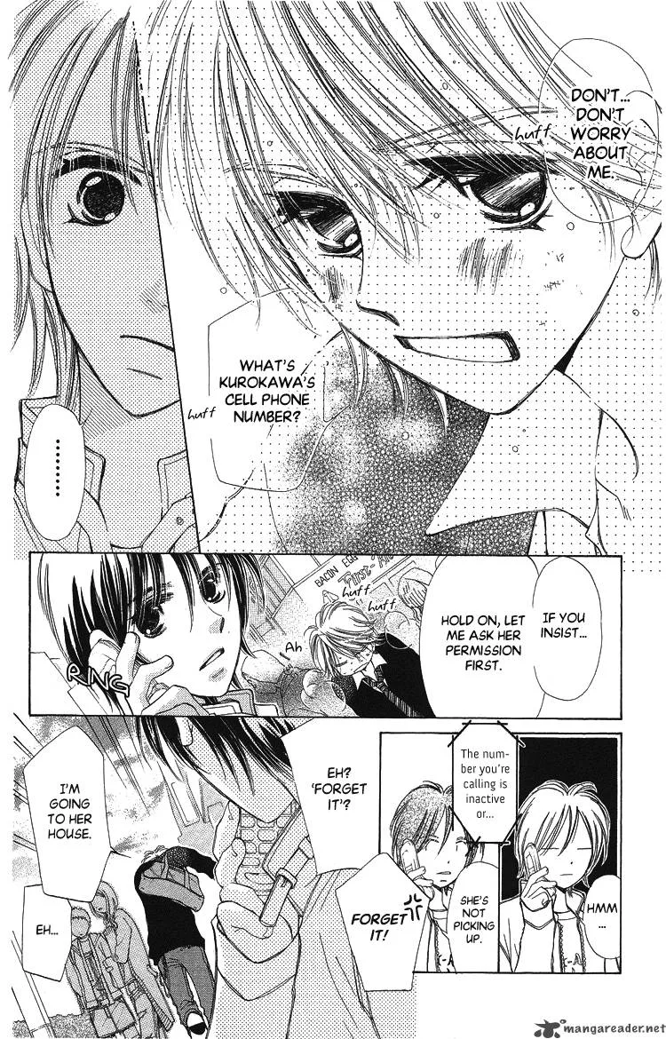 Momoko Manual Chapter 5 page 8