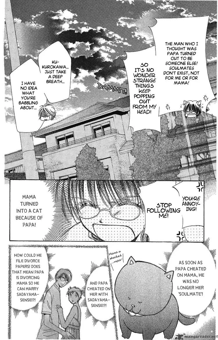 Momoko Manual Chapter 5 page 14