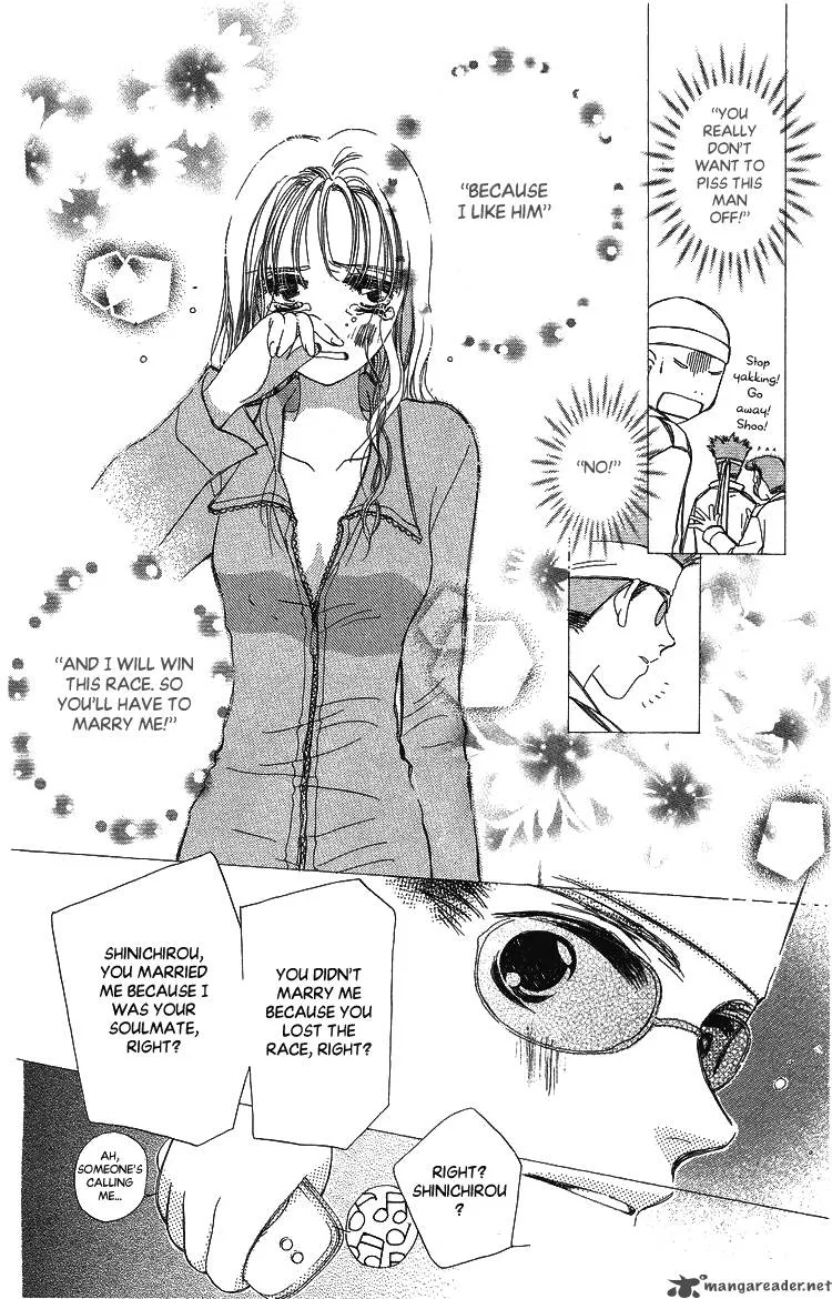 Momoko Manual Chapter 5 page 36