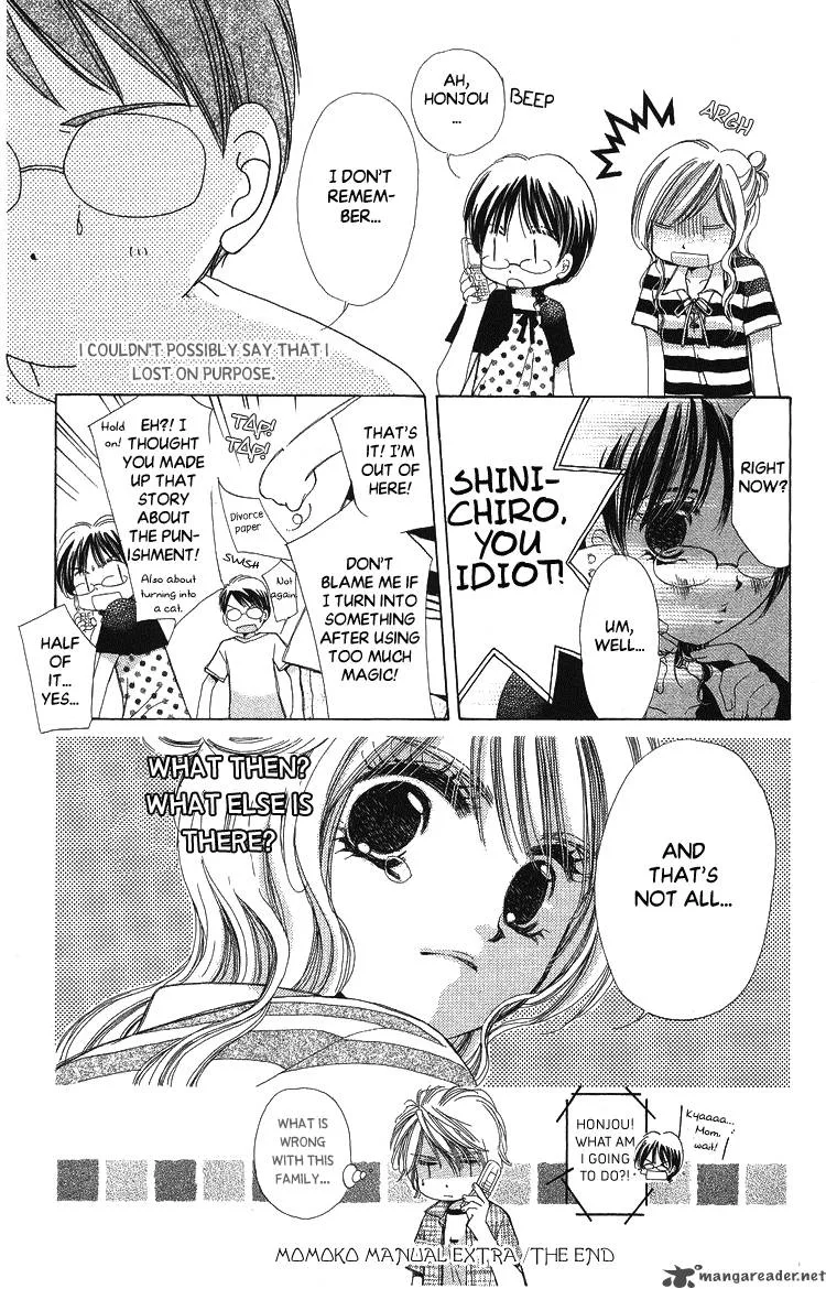 Momoko Manual Chapter 5 page 37